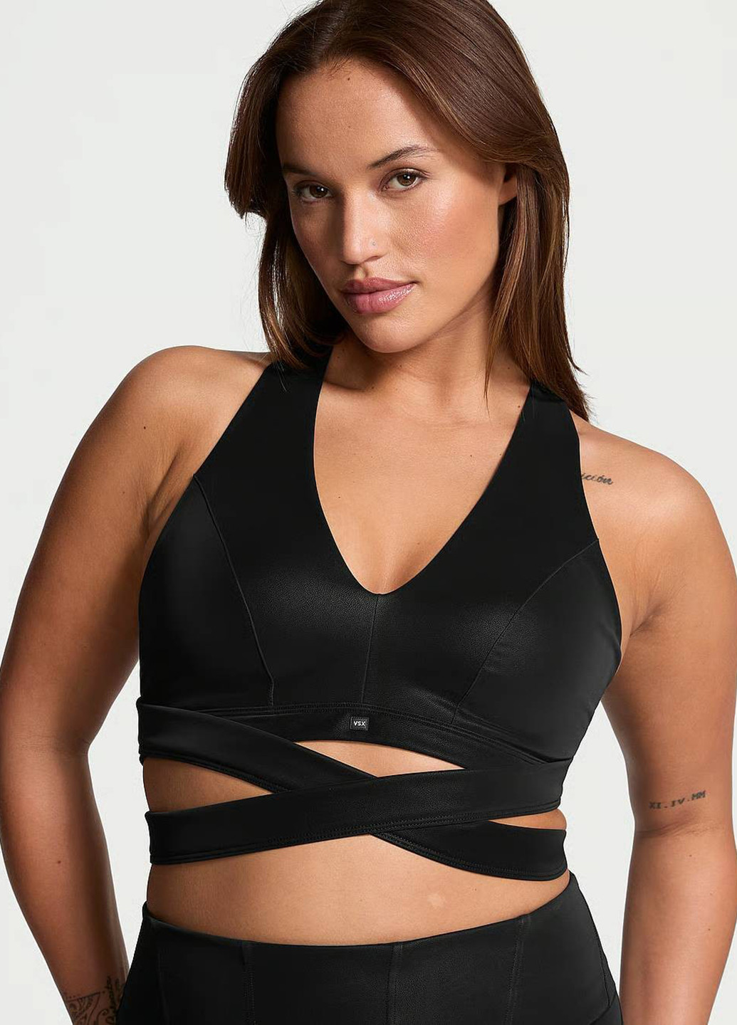 Топ Victoria's Secret (341249923)