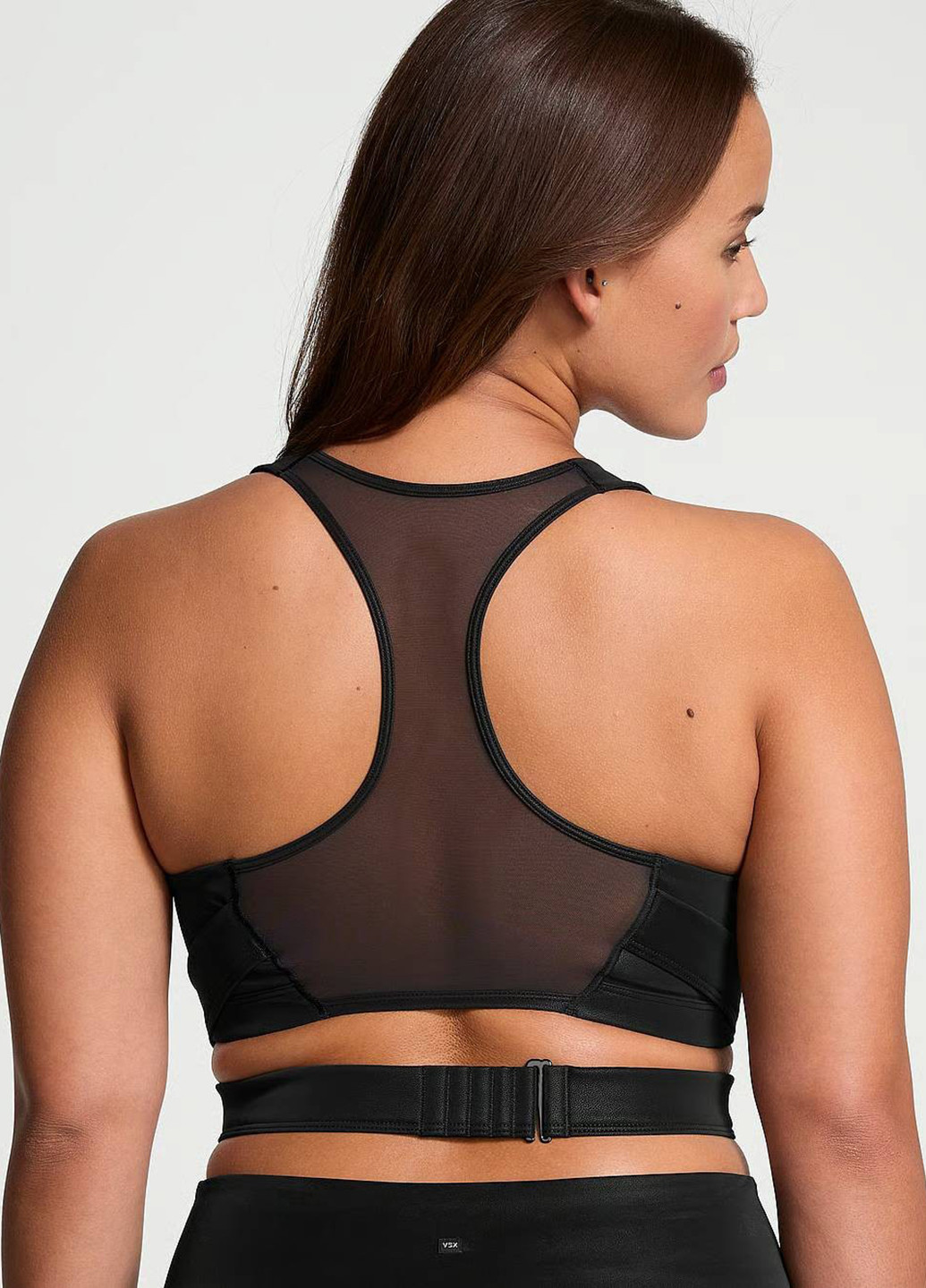 Топ Victoria's Secret (341249923)