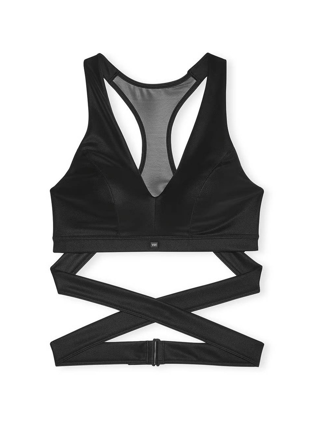 Топ Victoria's Secret (341249923)