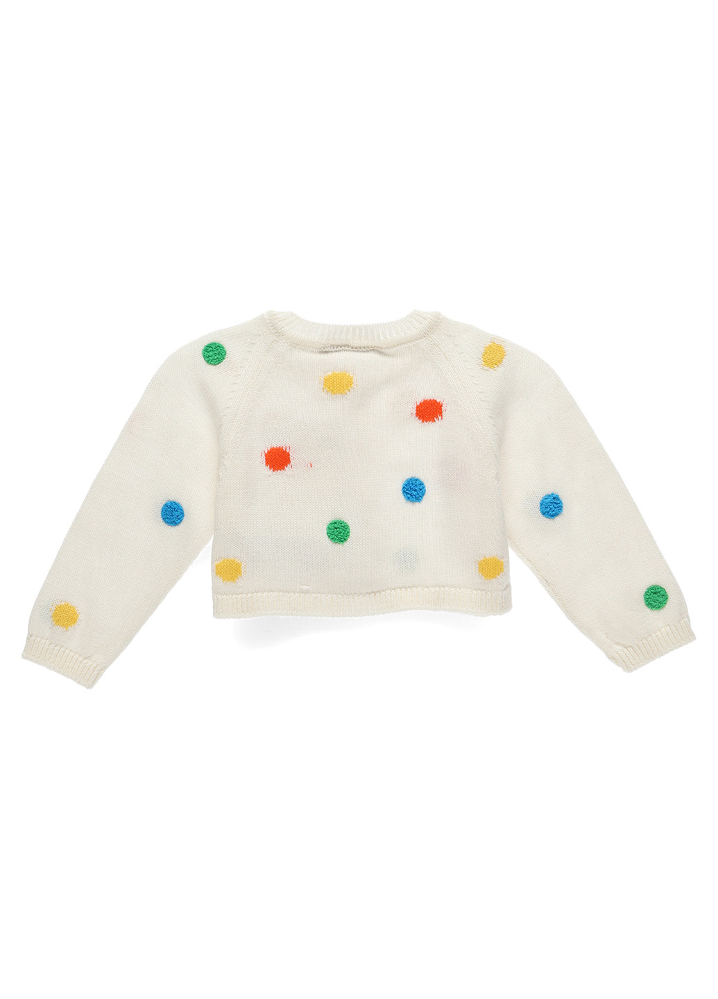 Кардиган Chicco (316734158)