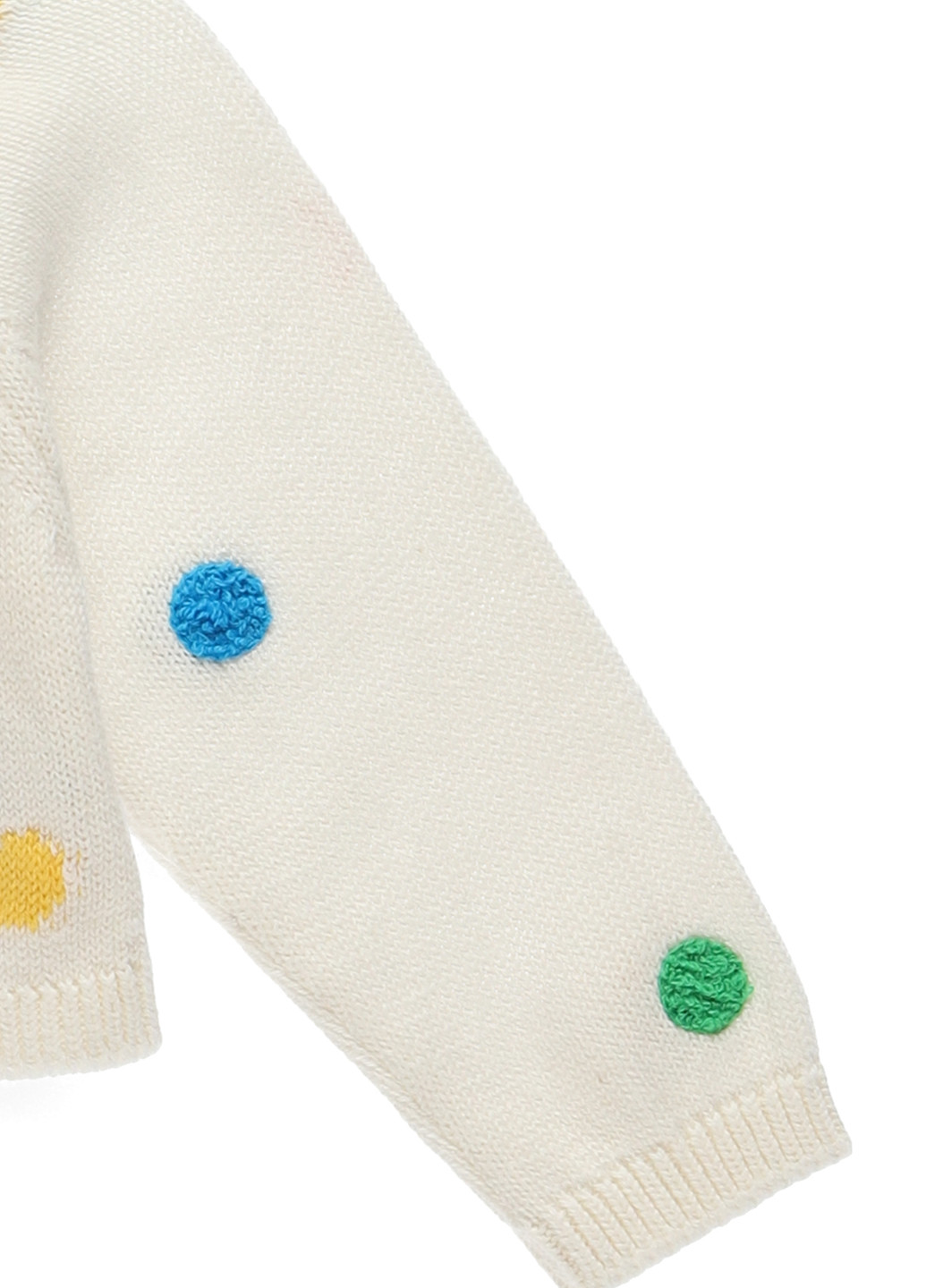 Кардиган Chicco (316734158)