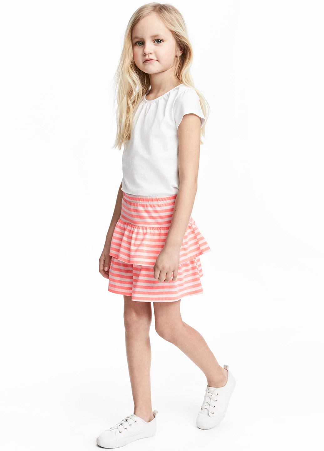 Спідниця H&M (181093687)