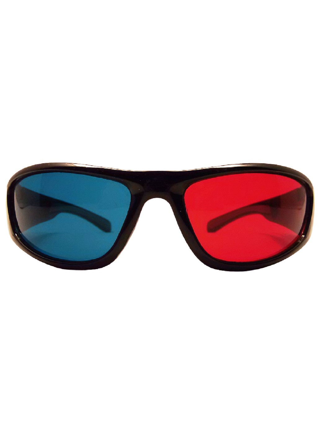 3D окуляри A&Co. (205783231)