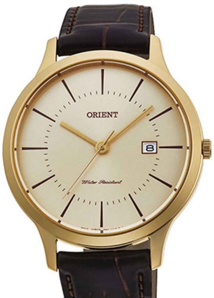 Часы RF-QD0003G10B Orient (253013434)