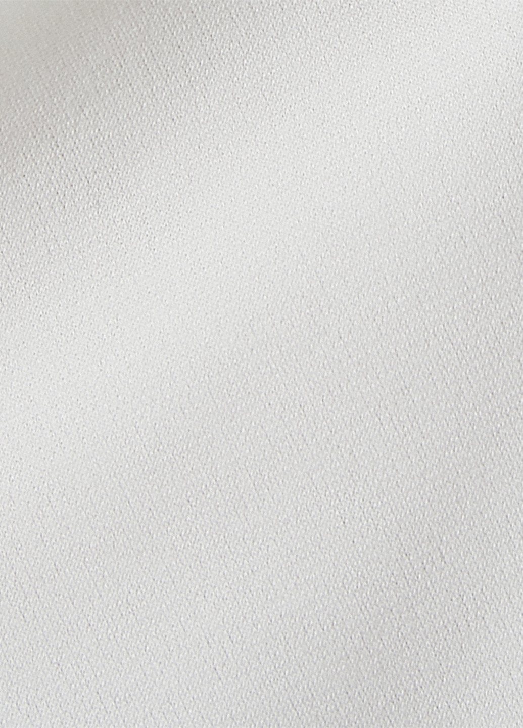 Белая блуза KOTON