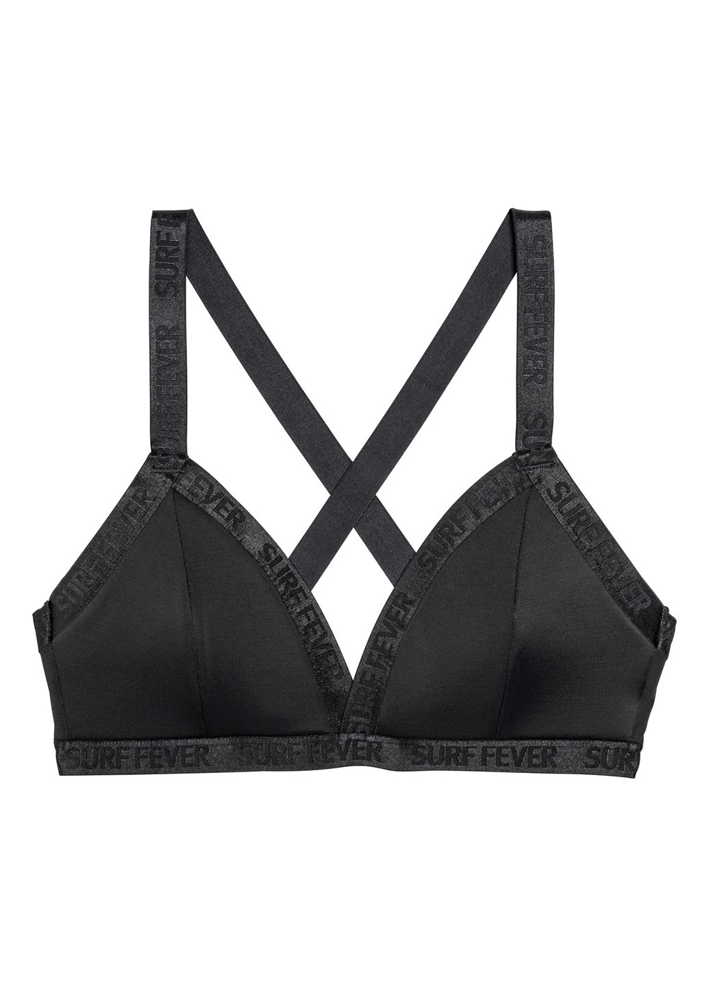 Купальный лиф H&M (228676776)