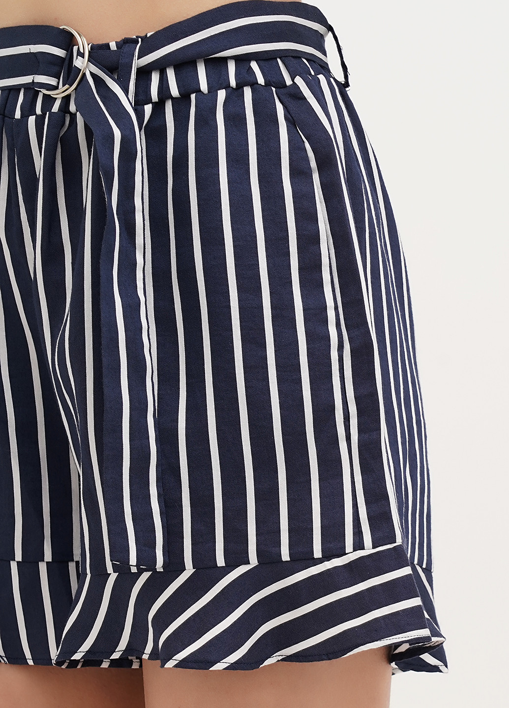 Шорти Babylon (325821055)