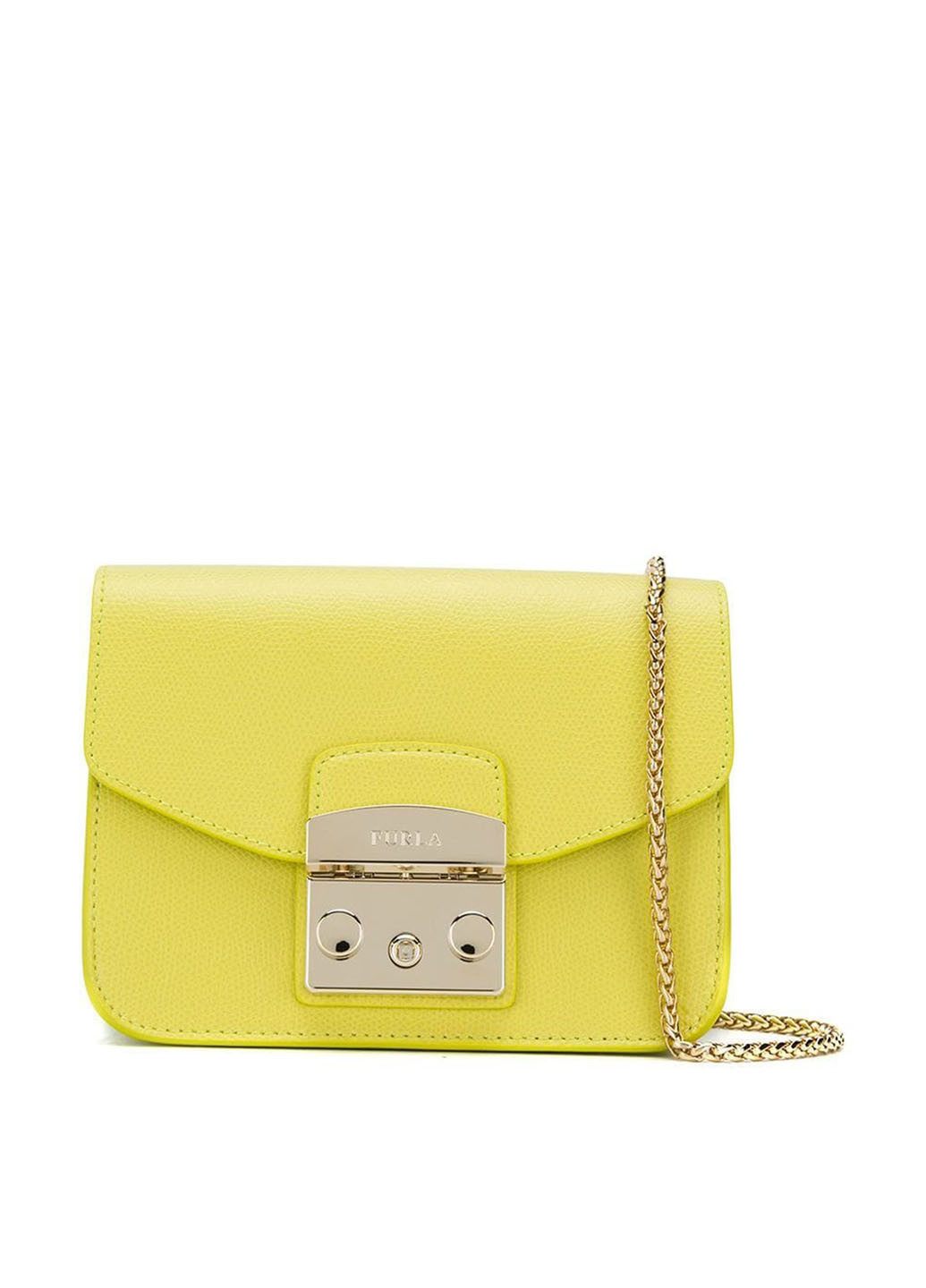 Сумка Furla (183304172)