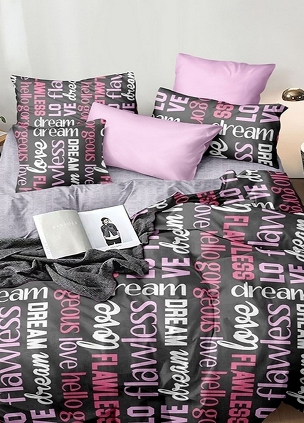 КПБ (євро) ТМ TAG (197335985)