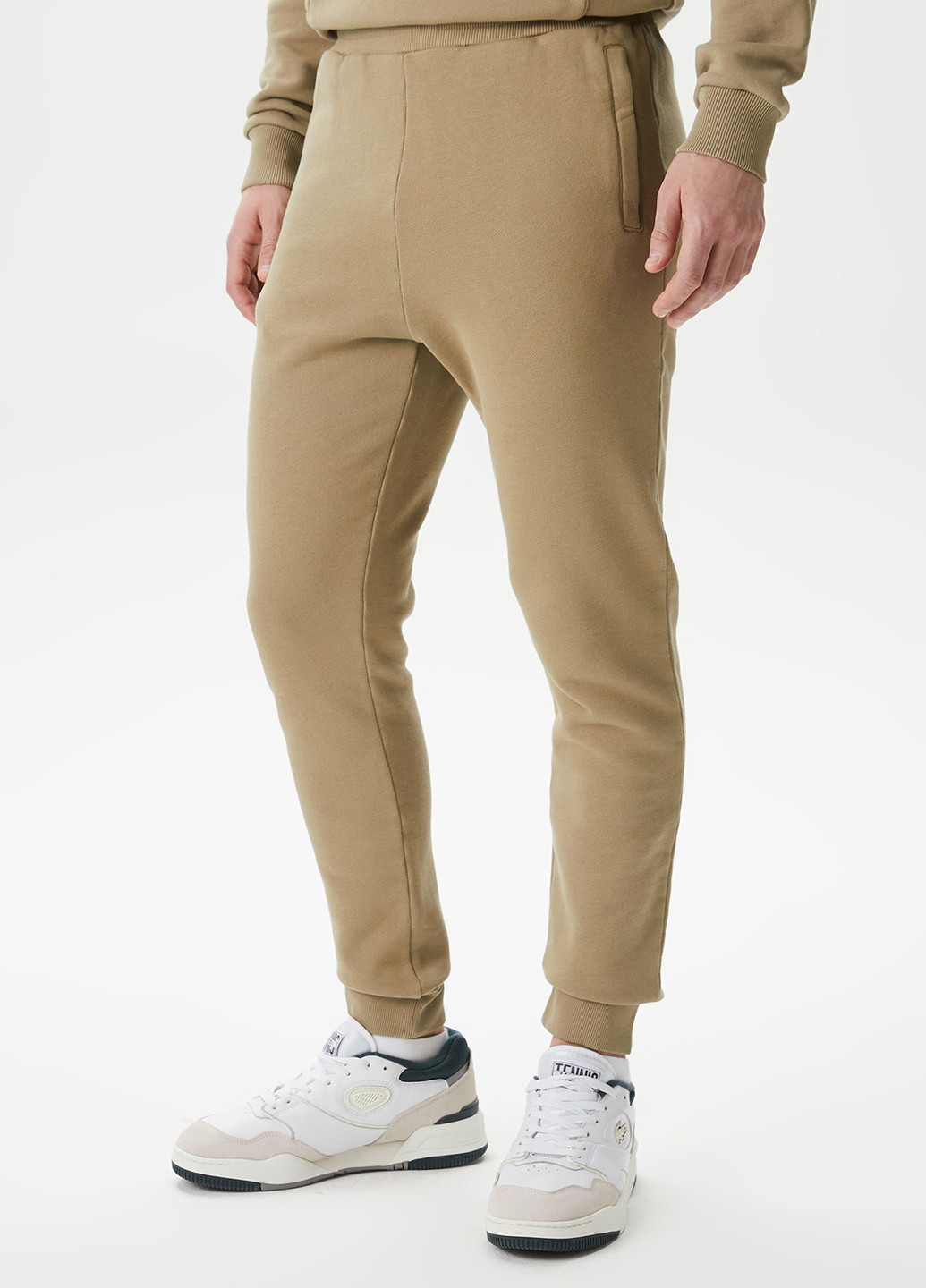 Штани Lacoste (298073195)