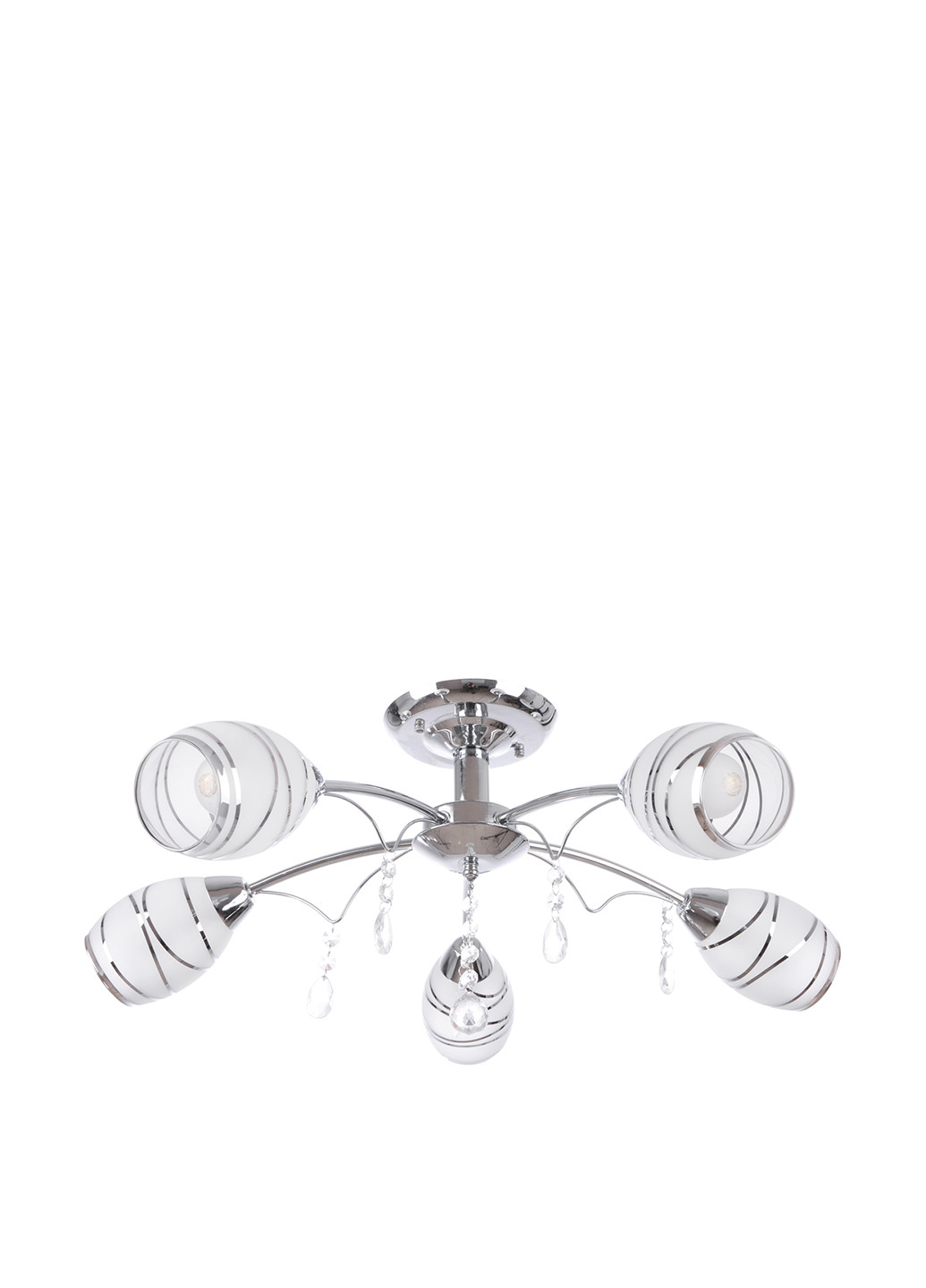 Люстра Brille (134970661)