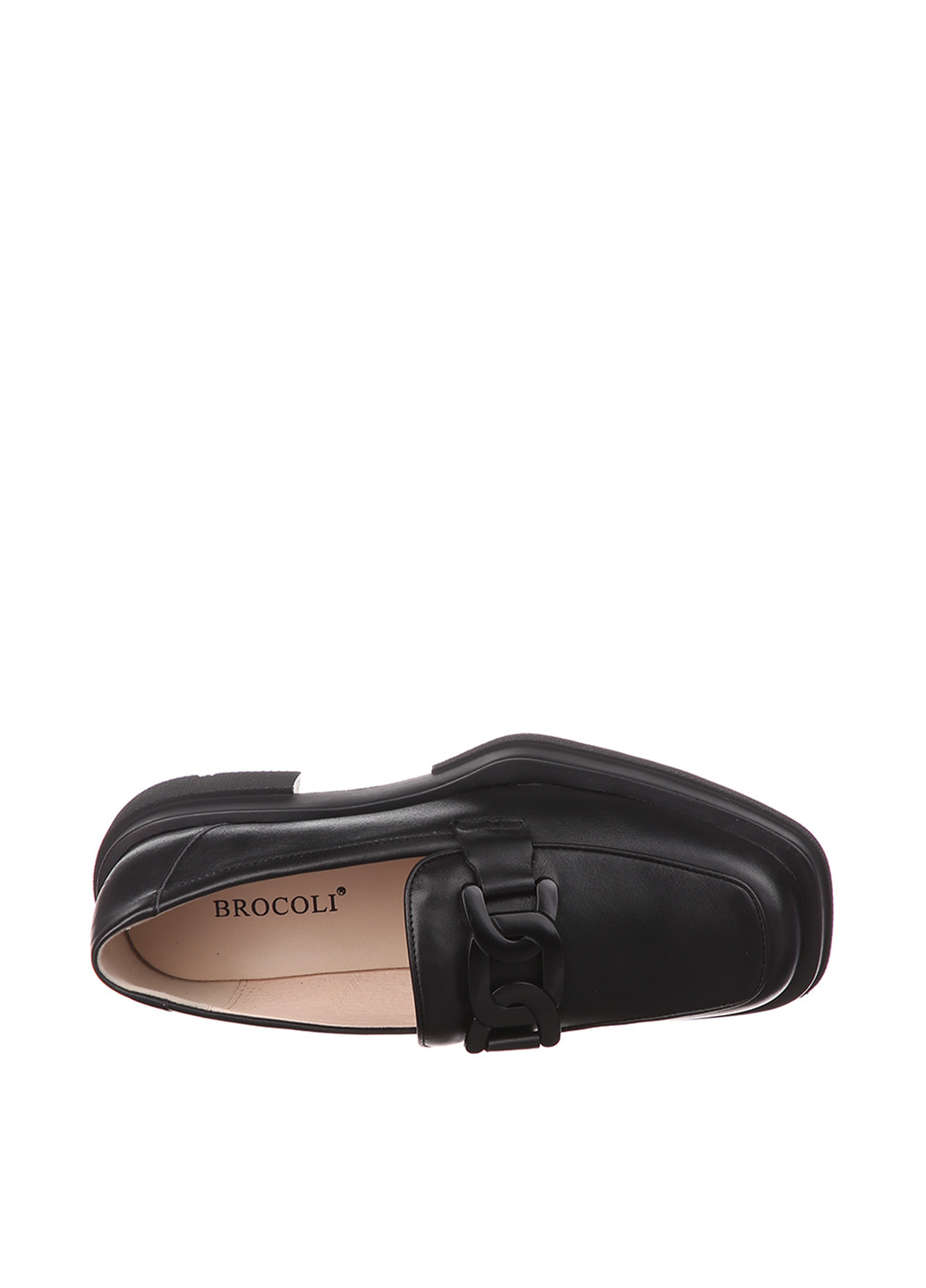 Туфлі Brocoli (240352087)