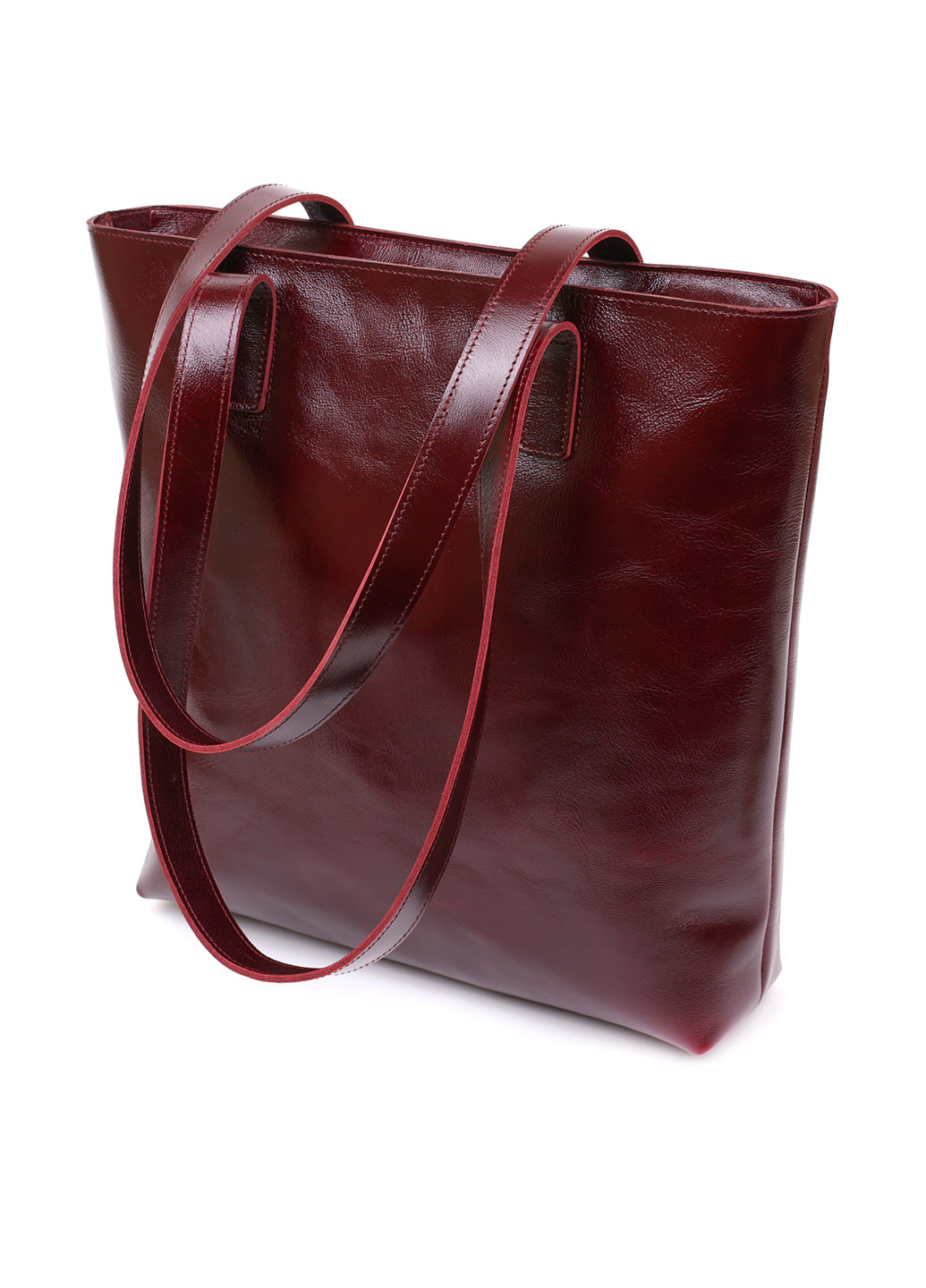 Сумка Shvigel (252426750)