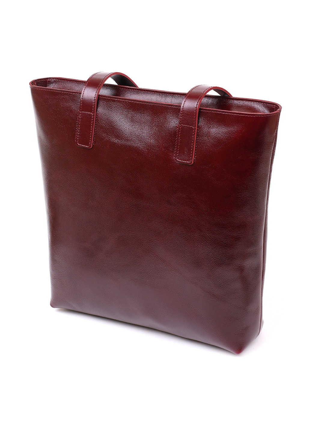 Сумка Shvigel (252426750)