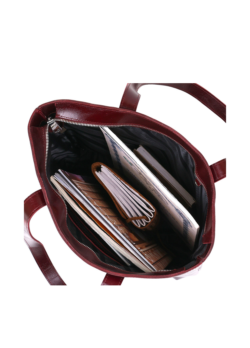 Сумка Shvigel (252426750)