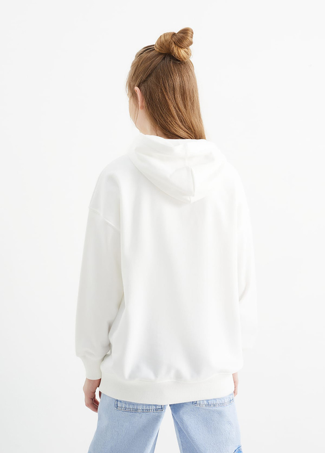 Худи C&A (302786782)