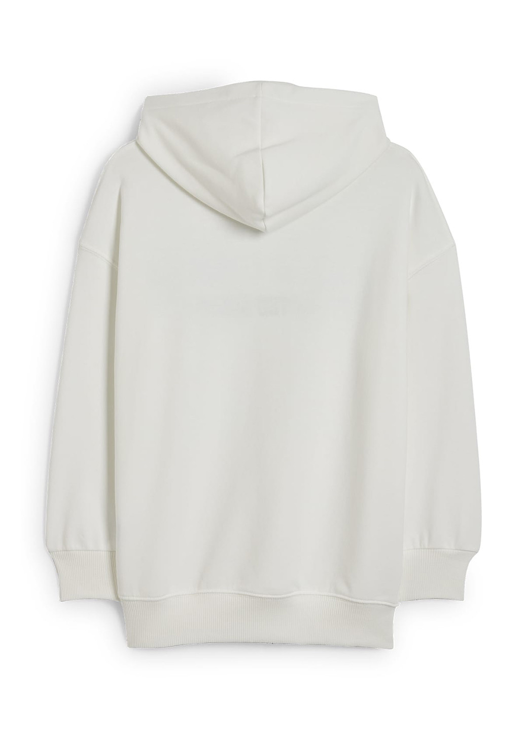 Худи C&A (302786782)