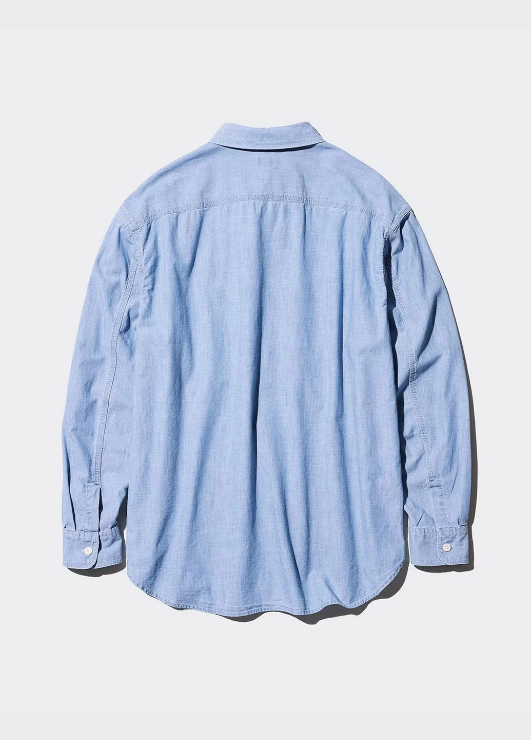 Сорочка Uniqlo (360656574)