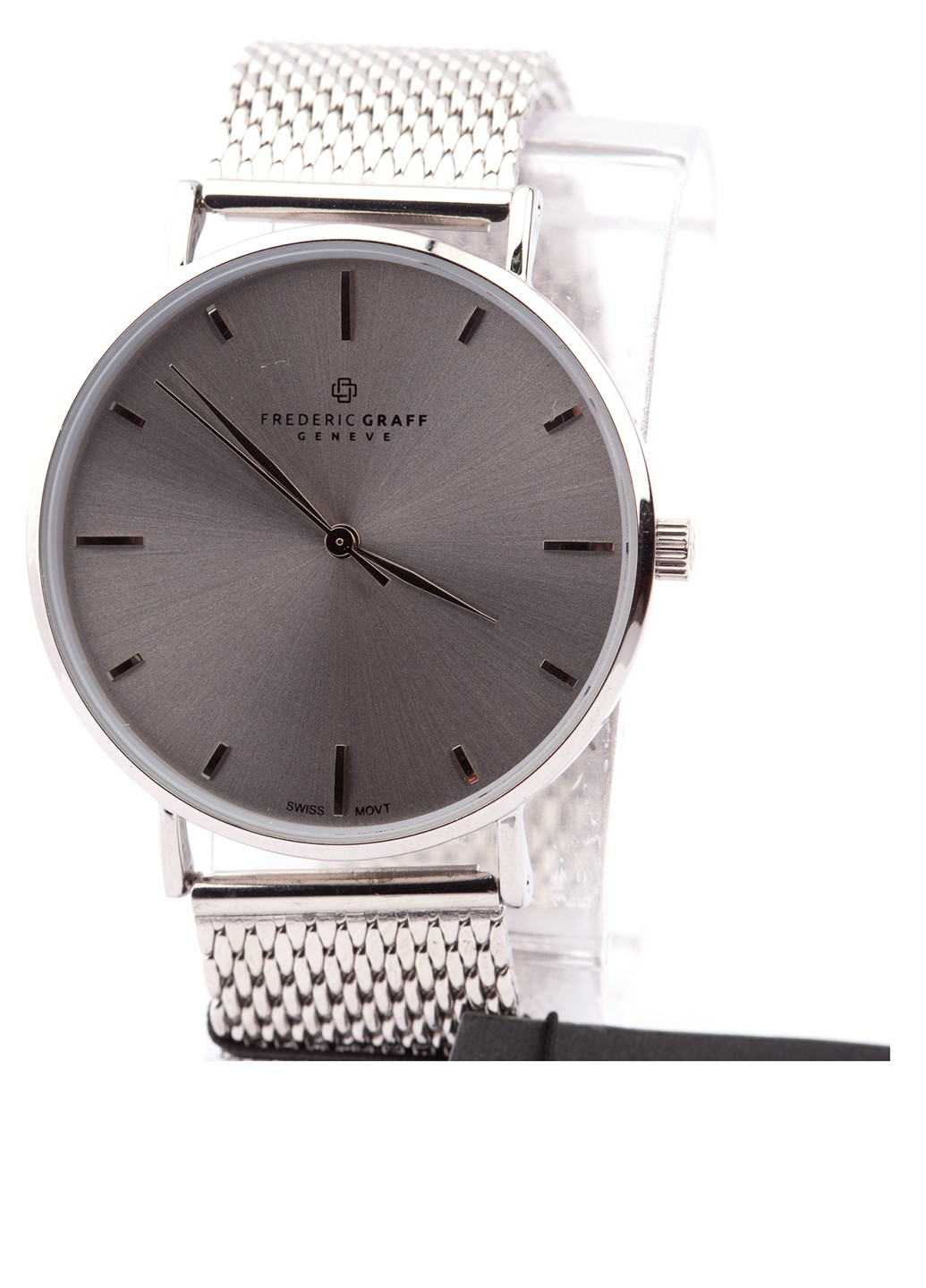 Годинники Frederic Graff (242351565)