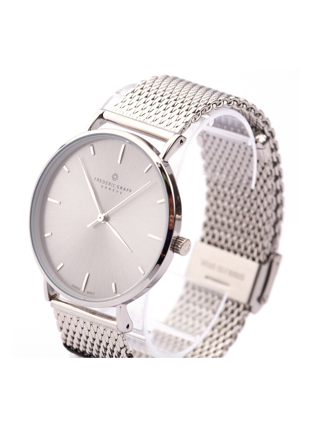 Годинники Frederic Graff (242351565)