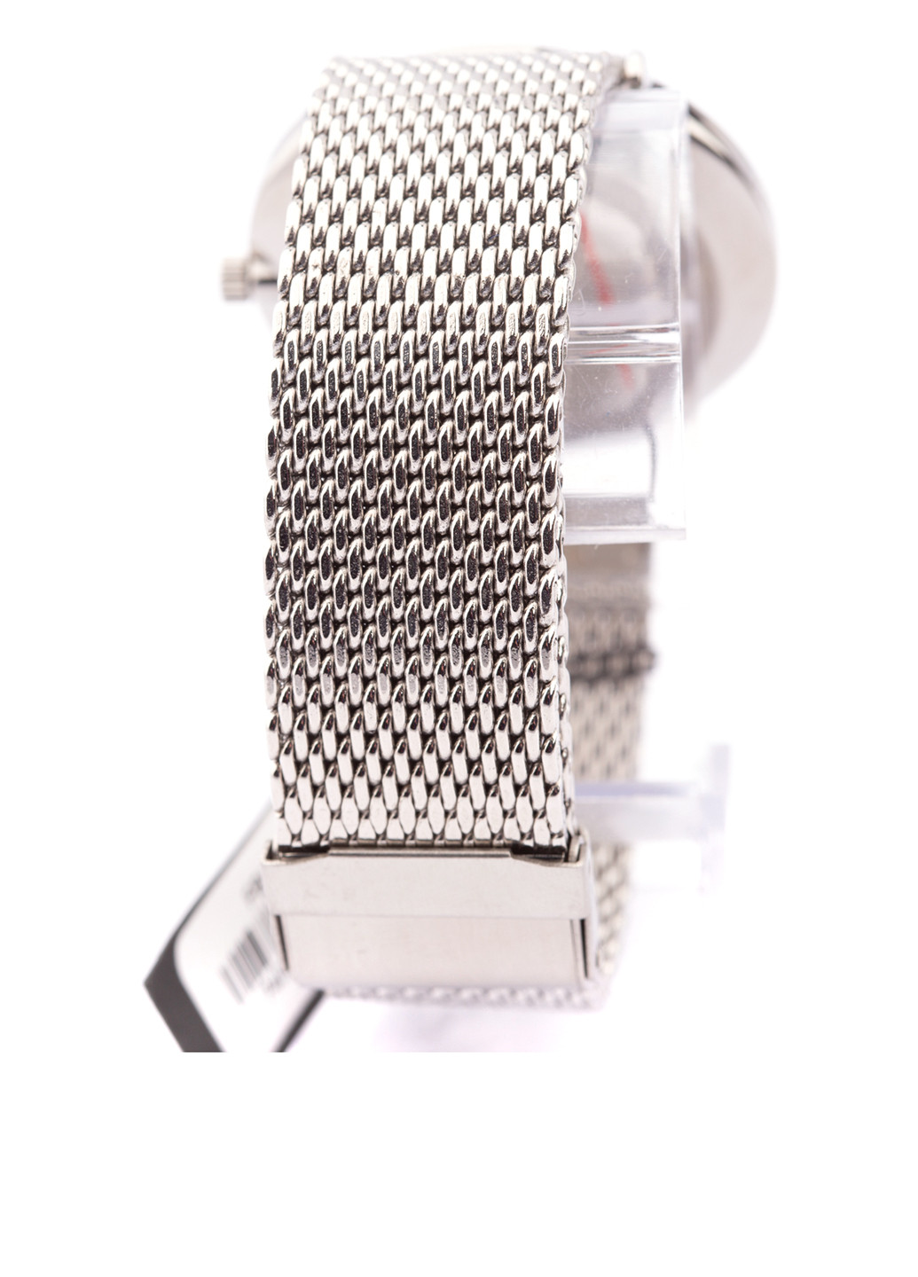 Годинники Frederic Graff (242351565)