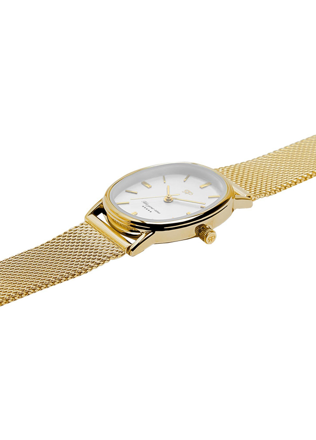 Часы Parfois (354686618)