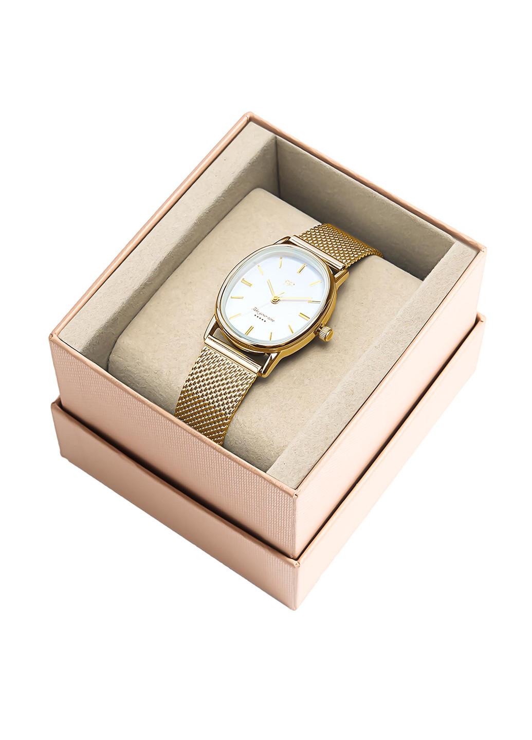 Часы Parfois (354686618)