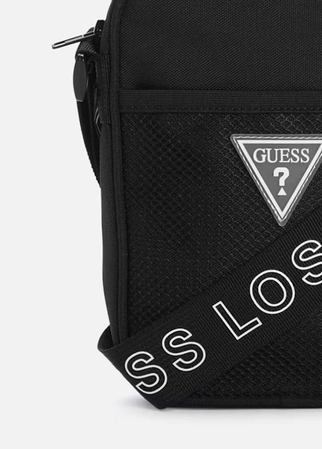 Сумка Guess (302147077)