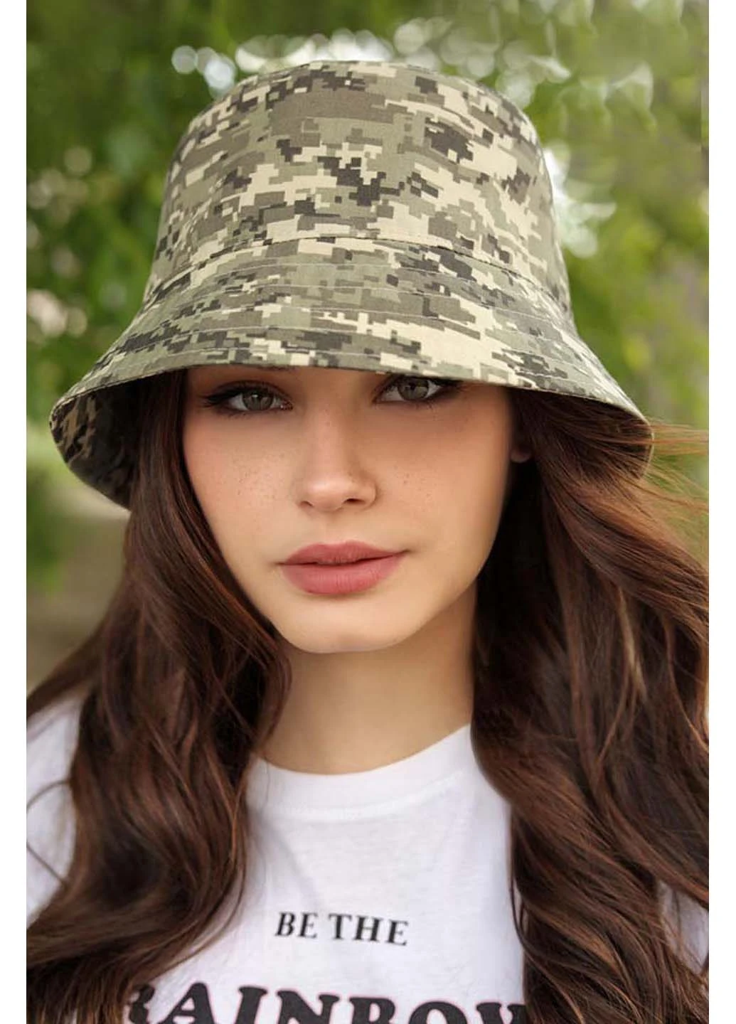 Панама Braxton (253264490)