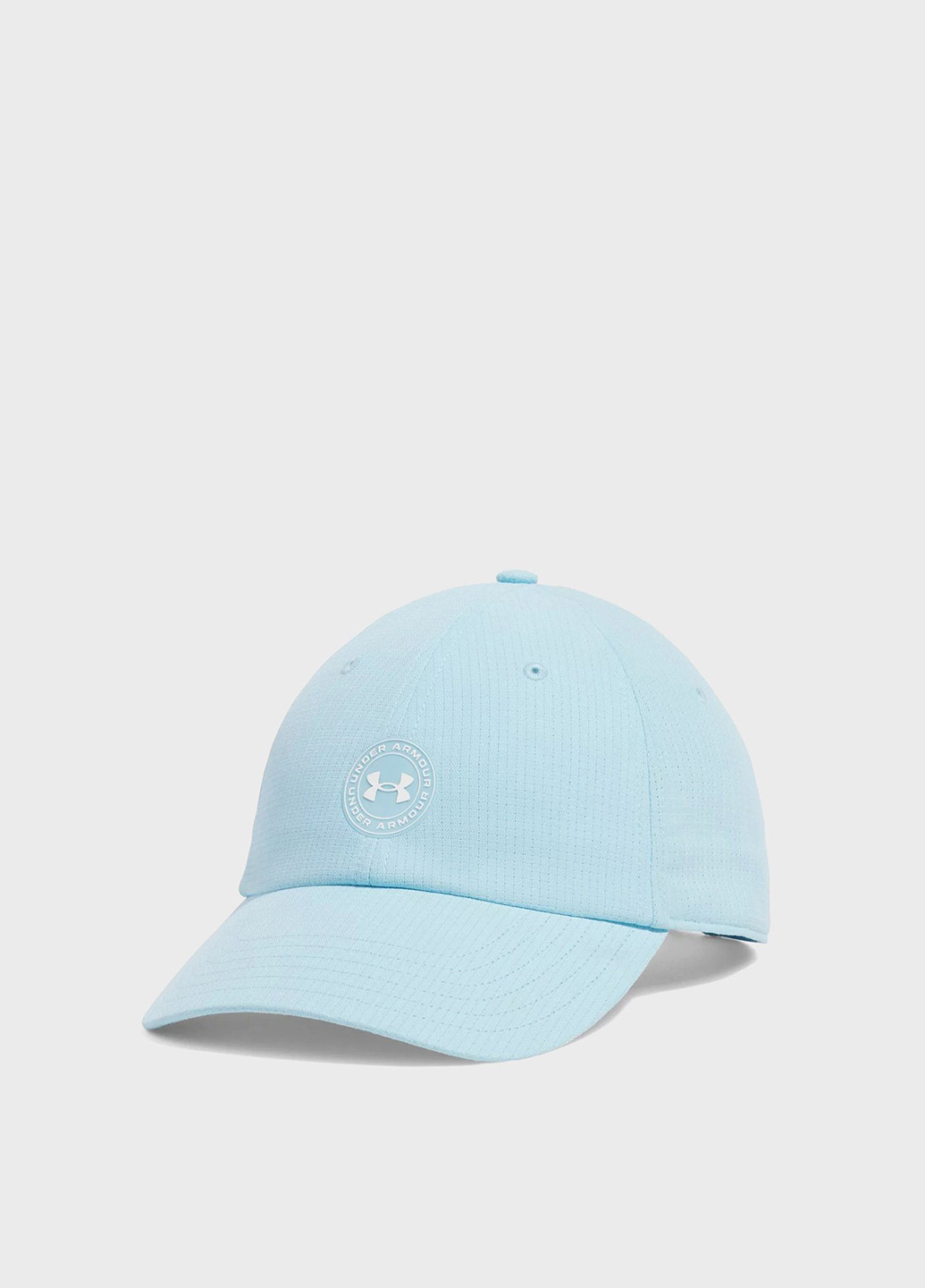 Кепка Under Armour (332364858)