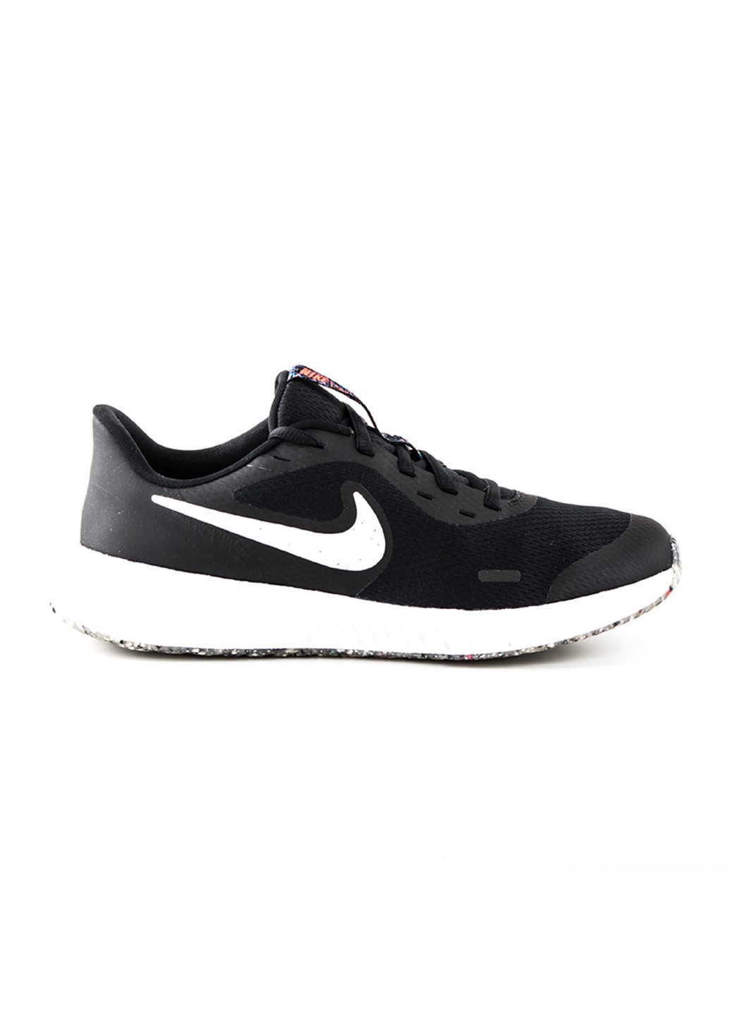 Черные демисезонные кроссовки w air presto prm Nike