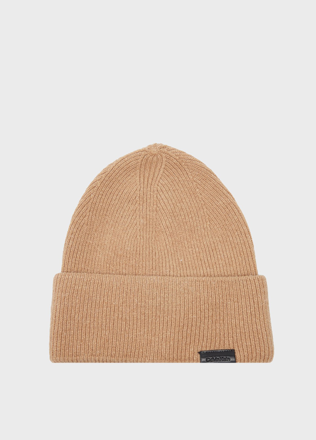 Шапка Calvin Klein (327539286)