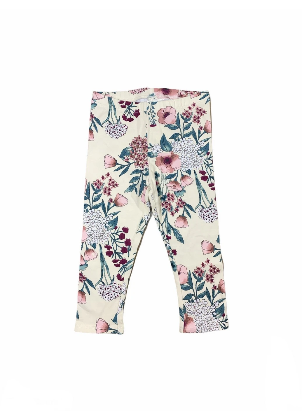 Штани H&M (252443296)