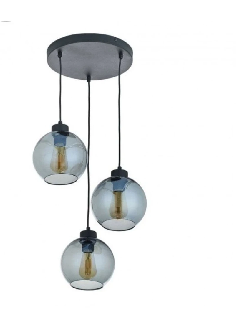 Підвісний світильник TK Lighting (253181227)