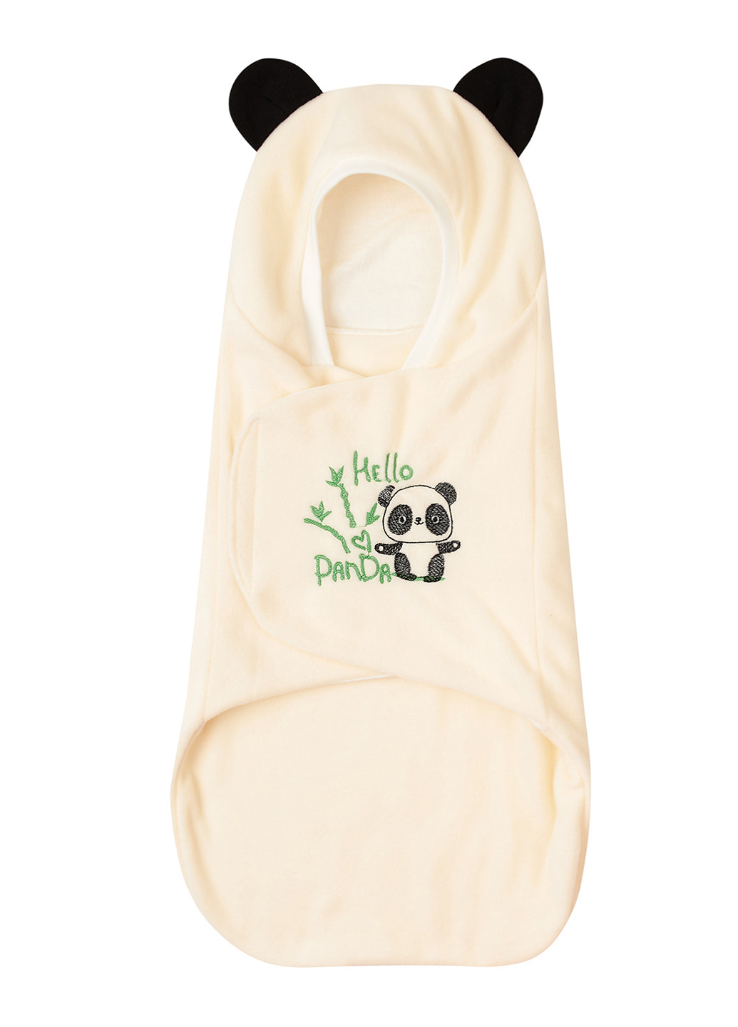 Пеленка-кокон dexter's (303403253)