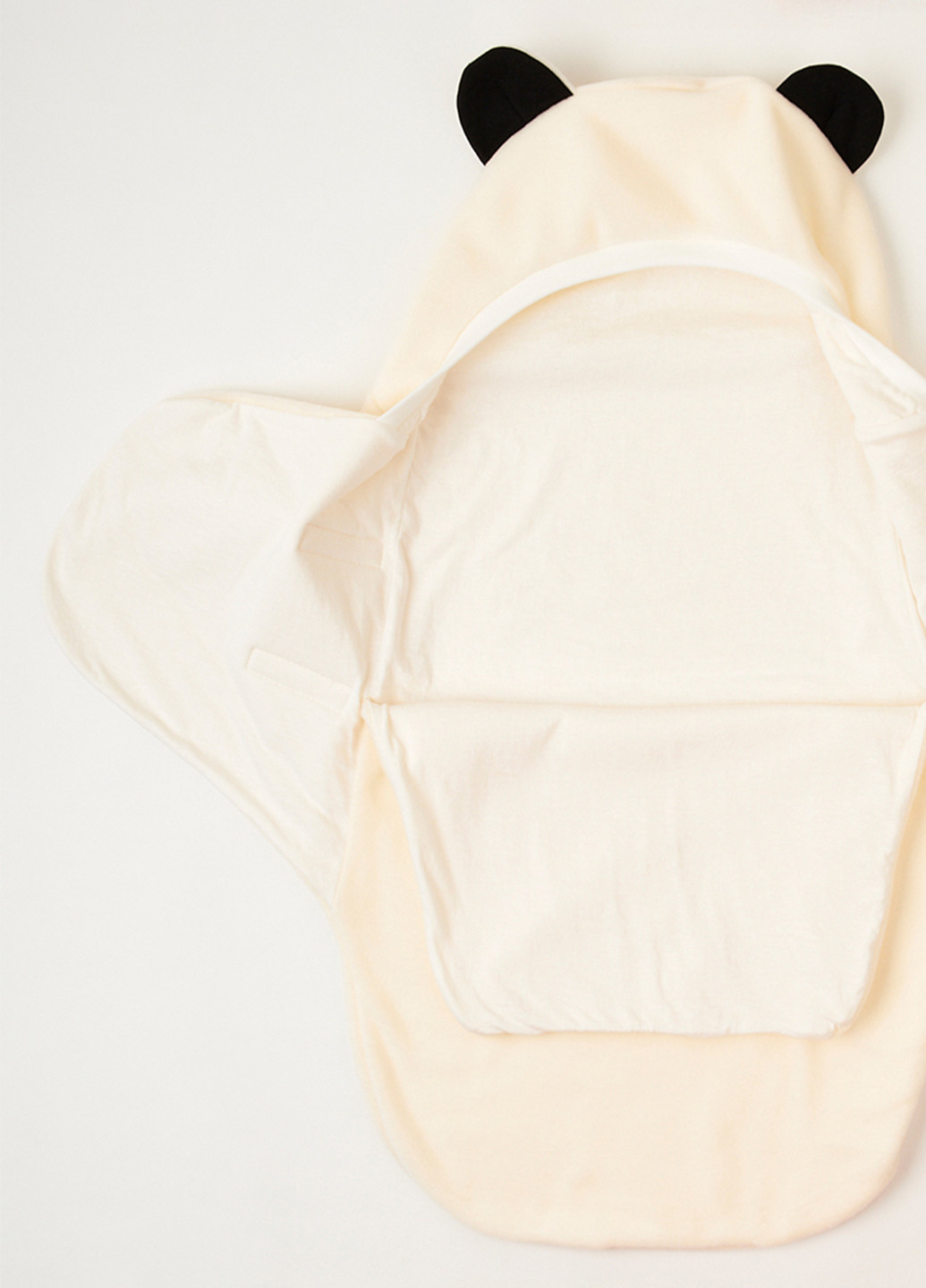 Пеленка-кокон dexter's (303403253)