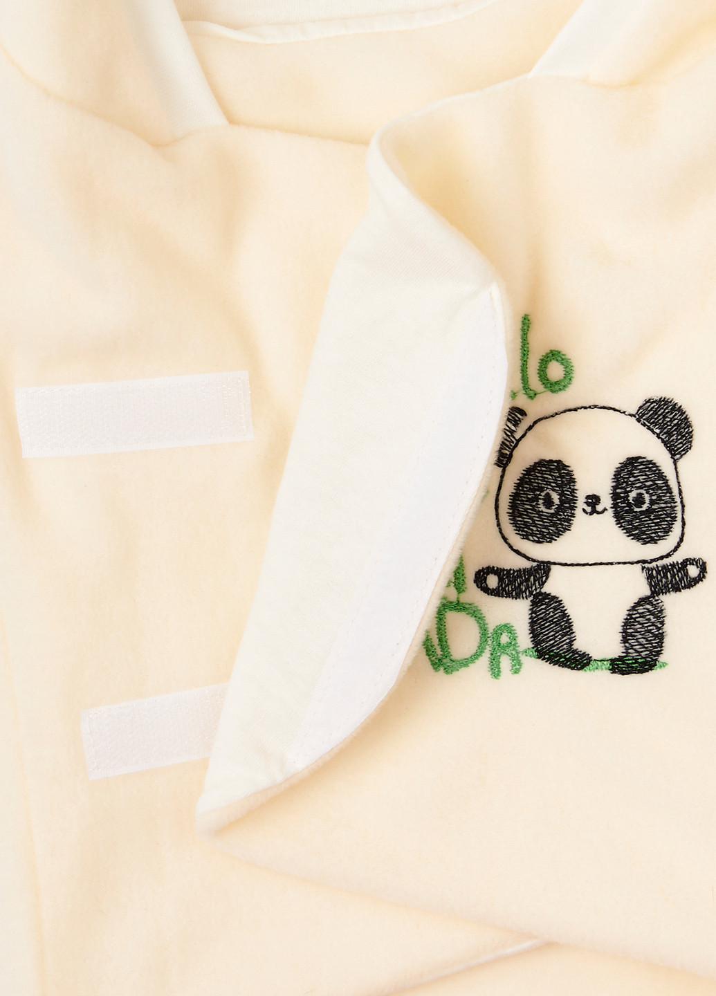 Пеленка-кокон dexter's (303403253)