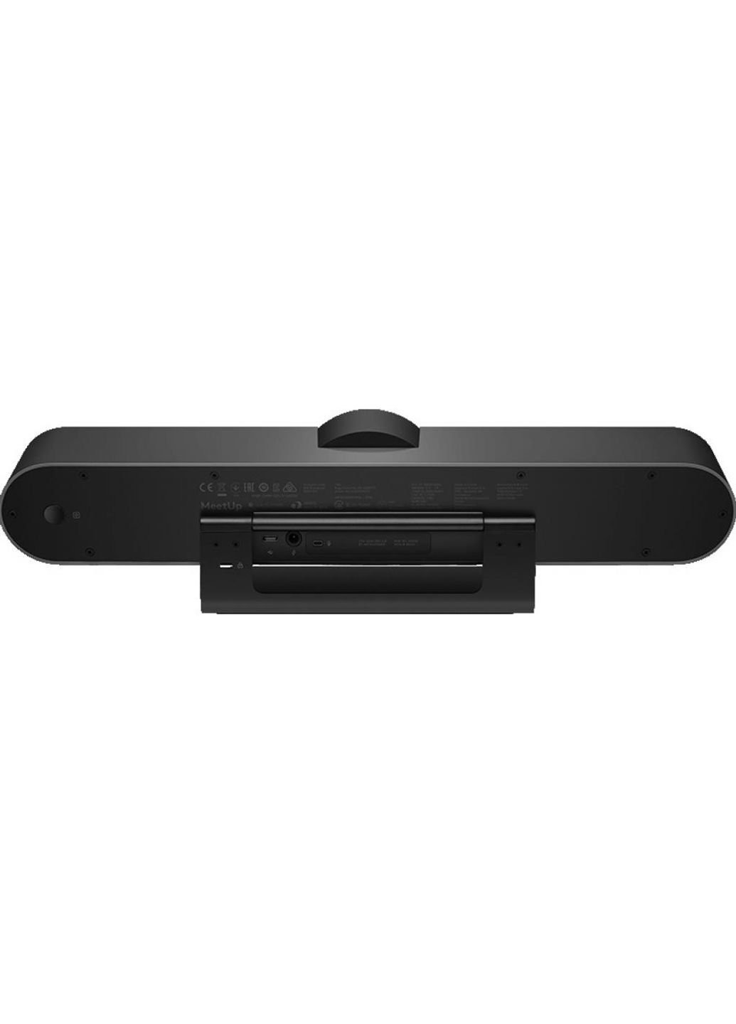 Веб-камера ConferenceCam MEETUP (960-001102) Logitech (250017929)