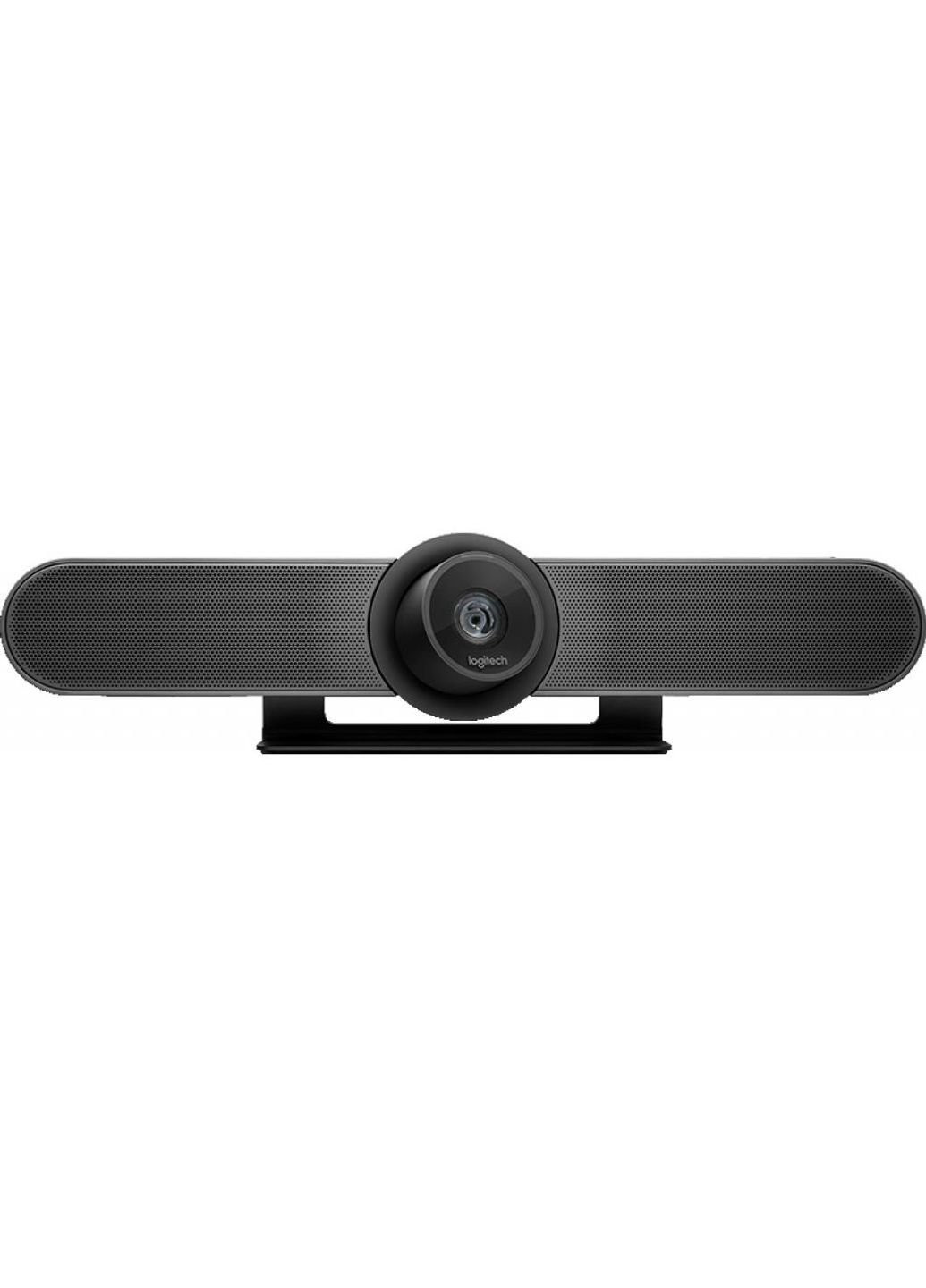 Веб-камера ConferenceCam MEETUP (960-001102) Logitech (250017929)