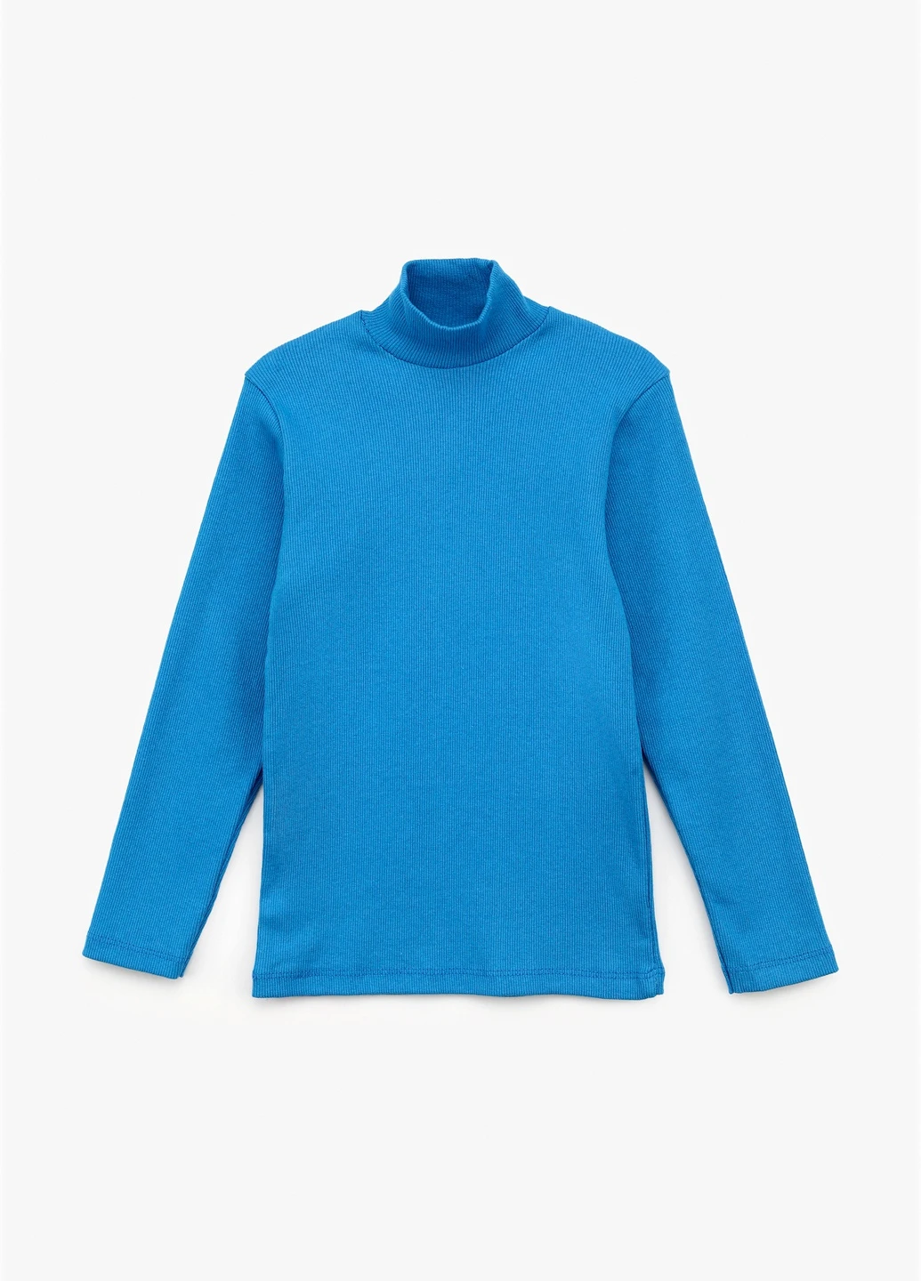 Водолазка Perix Kids (254697732)