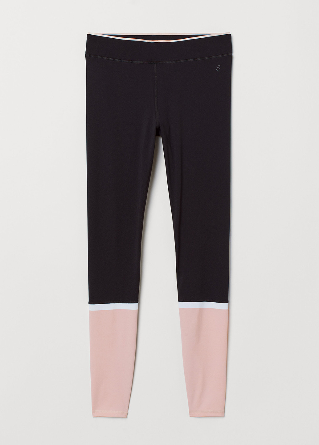 Легінси H&M (158424518)