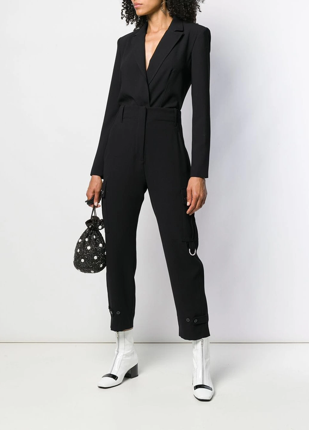 Брюки Pinko (246275451)