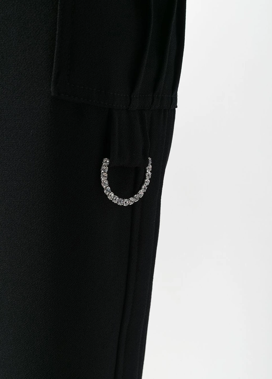 Брюки Pinko (246275451)