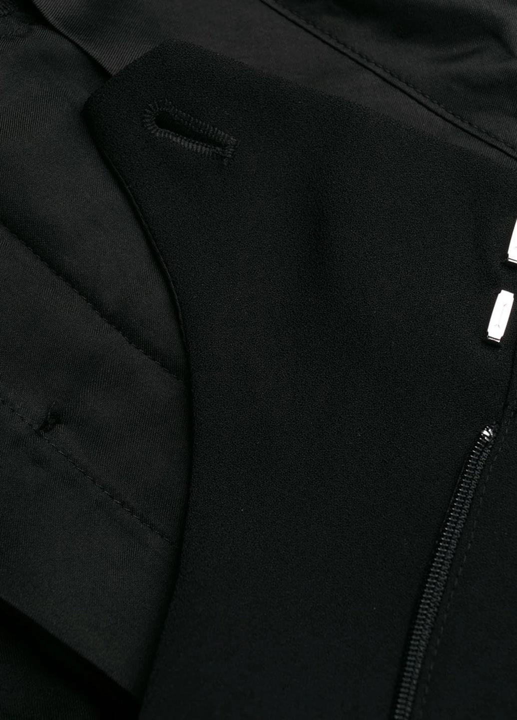 Брюки Pinko (246275451)