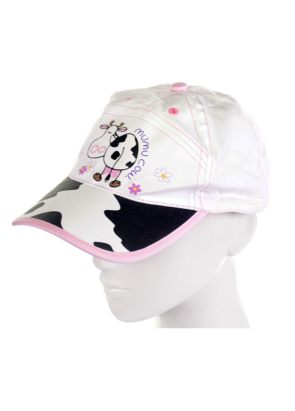 Бейсболка Original Marines (254064666)