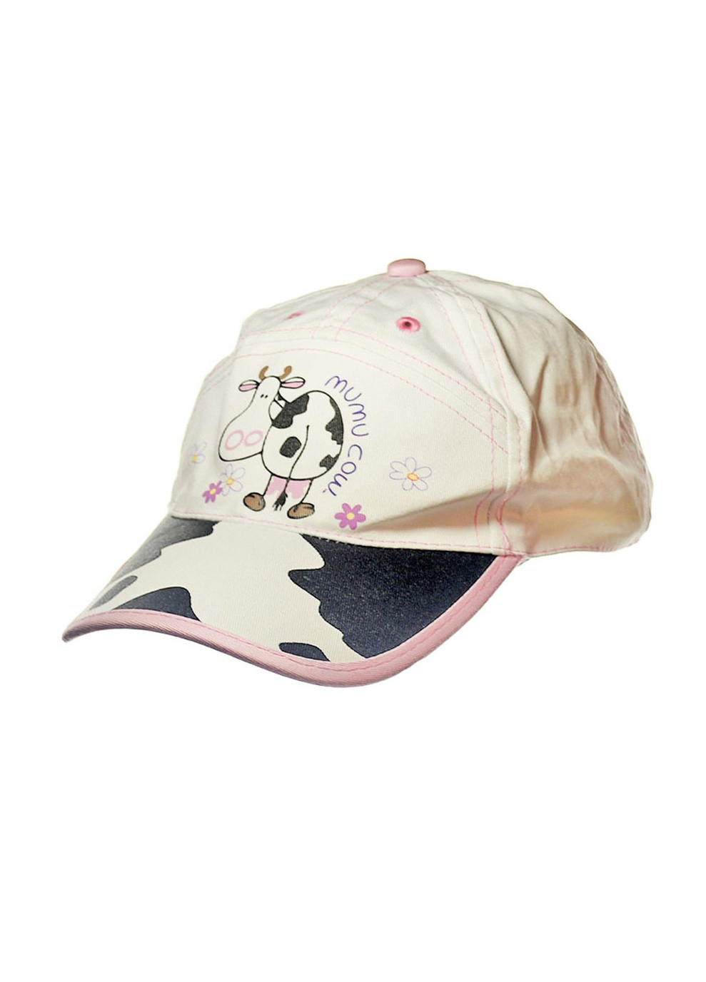 Бейсболка Original Marines (254064666)