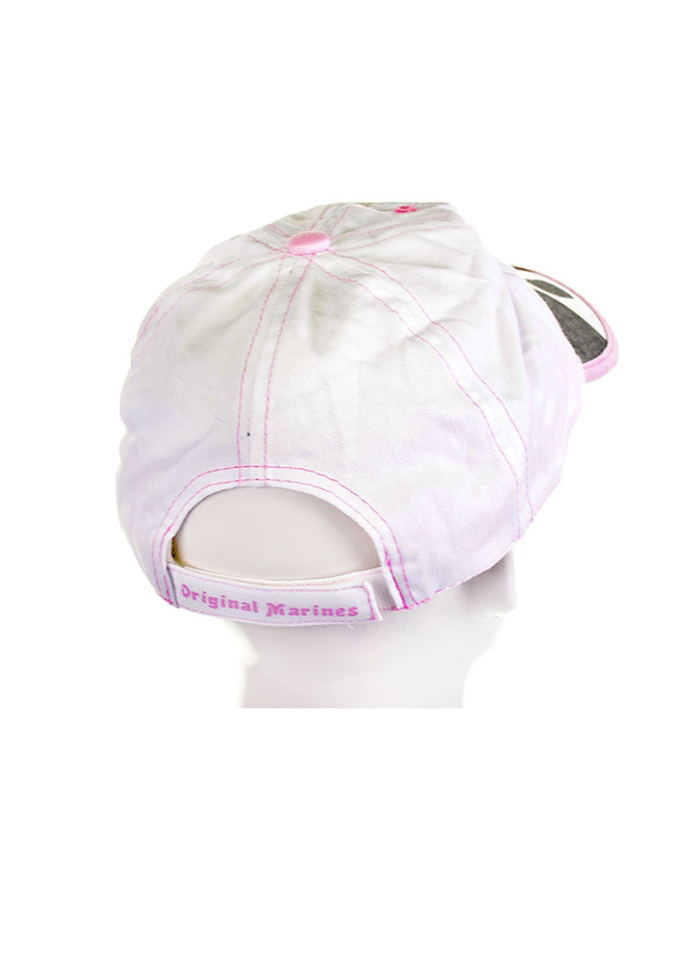Бейсболка Original Marines (254064666)