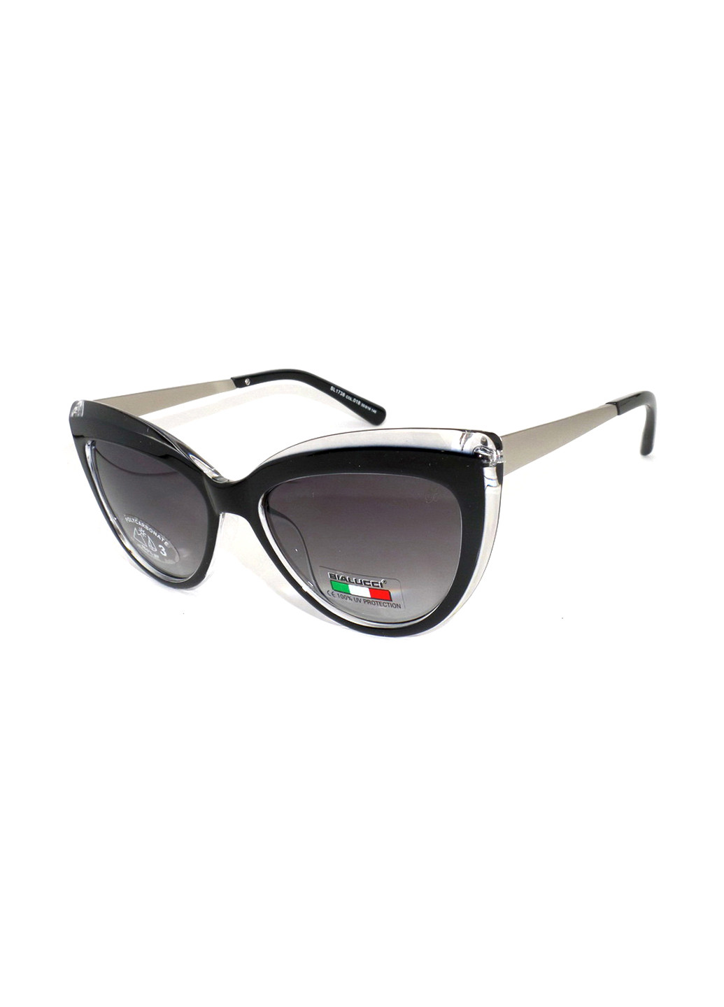 Солнцезащитные очки Bloumeri (109390211)