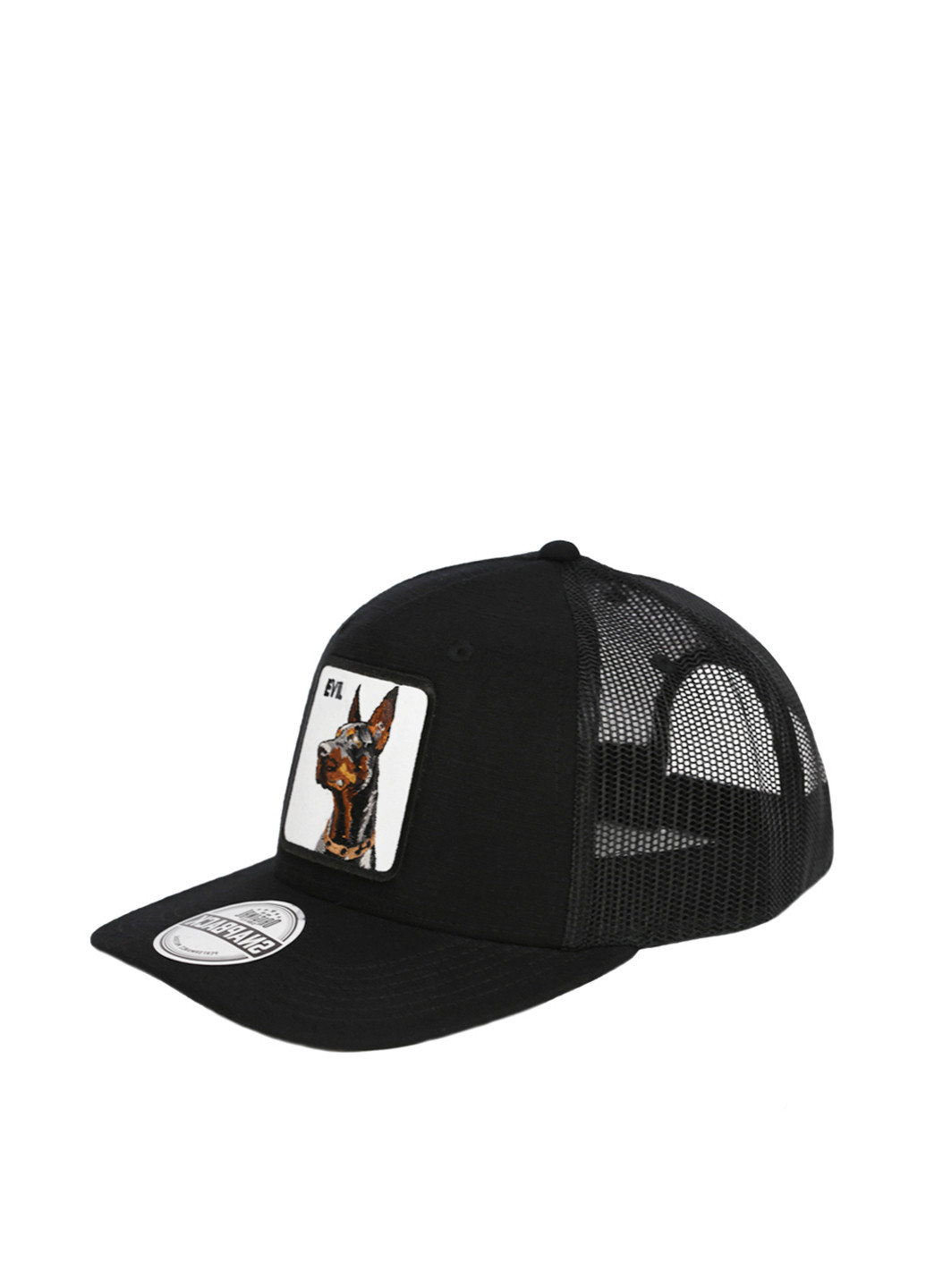 Кепка Cofee Collection (330173987)