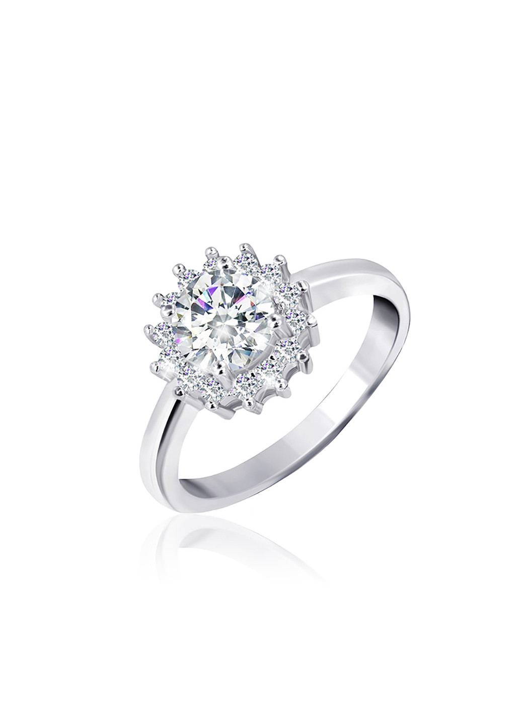 Кольцо Silvex925 (199420391)